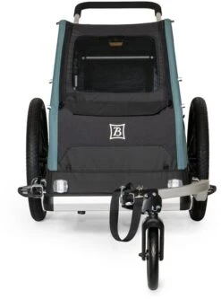 Burley Bark Ranger 13 Burley Bark Ranger -Bicycle Promotion Shop burley bark ranger 406961 1