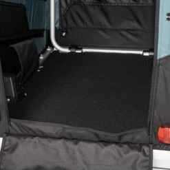 Burley Bark Ranger 15 Burley Bark Ranger -Bicycle Promotion Shop burley bark ranger 406961 12