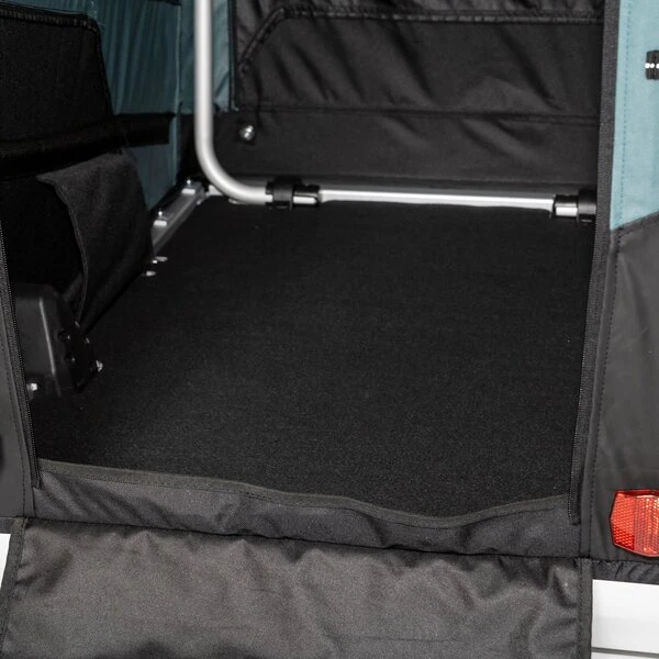 Burley Bark Ranger 8 Burley Bark Ranger - Image 6