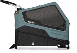 Burley Bark Ranger 16 Burley Bark Ranger -Bicycle Promotion Shop burley bark ranger 406961 13