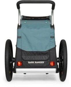 Burley Bark Ranger 12 Burley Bark Ranger -Bicycle Promotion Shop burley bark ranger 406961 14