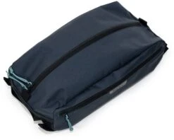 Burley Bark Ranger Bag