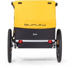 Burley Bee -Bicycle Promotion Shop burley bee 248769 12