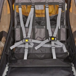 Burley Bee -Bicycle Promotion Shop burley bee 248769 15