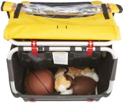 Burley Bee -Bicycle Promotion Shop burley bee 248769 16