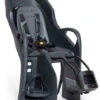 Burley Dash Frame Mount 2 Burley Dash Frame Mount -Bicycle Promotion Shop burley dash frame mount 376956 1