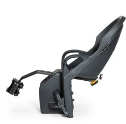 Bicycle Promotion Shop -Bicycle Promotion Shop burley dash frame mount 376956 11