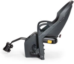 Bicycle Promotion Shop -Bicycle Promotion Shop burley dash x frame mount 376957 110