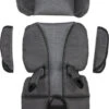 Burley Premium Seat Pads -Bicycle Promotion Shop burley deluxe trailer seat pads copy 356448 1