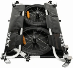 Burley Flatbed 8 Burley Flatbed -Bicycle Promotion Shop burley flatbed 421538 2