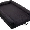 Burley Pet Bed, XL -Bicycle Promotion Shop burley pet bed xl 408604 1