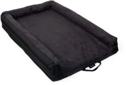Burley Pet Bed, XL
