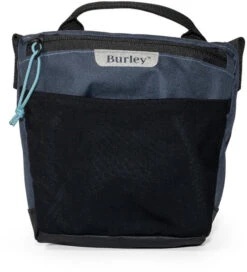 Burley Pet Trailer Pouch