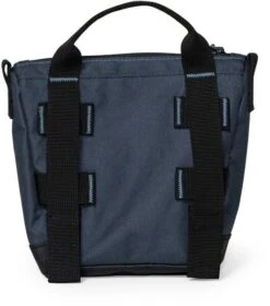 Burley Pet Trailer Pouch -Bicycle Promotion Shop burley pet trailer pouch 408886 1