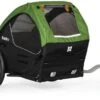 Burley Tail Wagon 1 Burley Tail Wagon -Bicycle Promotion Shop burley tail wagon 495723 1