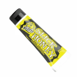 Slick Honey Bike Grease 8 Slick Honey Bike Grease -Bicycle Promotion Shop buzzys shock nectar shock oil copy 182641 11