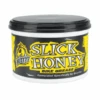 Slick Honey Bike Grease 2 Slick Honey Bike Grease -Bicycle Promotion Shop buzzys slick honey bike grease 182641 1