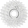 Campagnolo® 11-Speed Cassette 2 Campagnolo® 11-Speed Cassette -Bicycle Promotion Shop campagnolo 11 speed cassette 204323 1 115 2