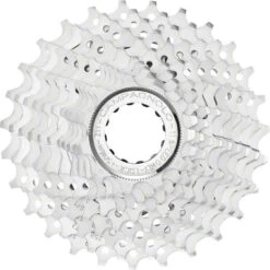 Campagnolo® 11-Speed Cassette