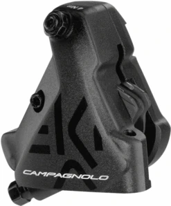 Campagnolo® EKAR 13-speed Ergopower Shift/Brake Lever With 140mm Flat Mount Disc Caliper 13 Campagnolo® EKAR 13-speed Ergopower Shift/Brake Lever With 140mm Flat Mount Disc Caliper -Bicycle Promotion Shop campagnolo ekar 13 speed ergopower shift brake lever with 140mm flat mount disc caliper 400048 11