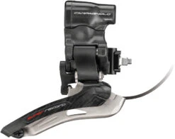Campagnolo® Super Record EPS 12-Speed Front Derailleur