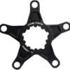 Cane Creek 1X Chainring Spider -Bicycle Promotion Shop cane creek 1x chainring spider 414864 1 11 1