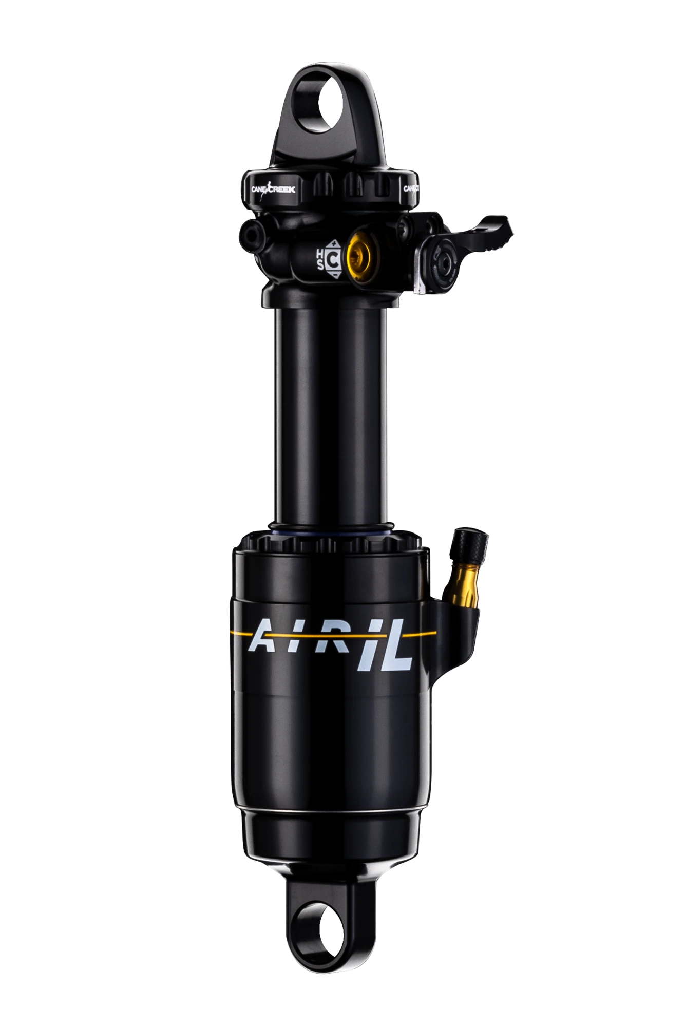 Cane Creek Air IL (Next Gen) 3 Cane Creek Air IL (Next Gen)