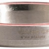 Cane Creek Hellbender Bearing, 41mm SHIS -Bicycle Promotion Shop cane creek cane creek hellbender bearing 41mm shis 422423 3323148 1