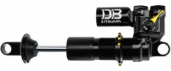 Cane Creek DB Kitsuma Coil Rear Shock