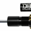 Cane Creek DB Kitsuma Coil Trunnion Rear Shock -Bicycle Promotion Shop cane creek db kitsuma coil trunnion rear shock 402774 1