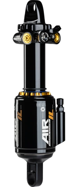 Cane Creek DBAir IL Rear Shock 3 Cane Creek DBAir IL Rear Shock