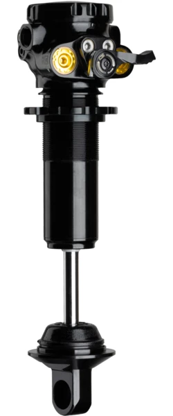 Cane Creek DBcoil IL Rear Shock 3 Cane Creek DBcoil IL Rear Shock