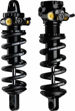 Cane Creek DBcoil IL Rear Shock 7 Cane Creek DBcoil IL Rear Shock -Bicycle Promotion Shop cane creek dbcoil il rear shock 402779 13