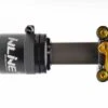 Cane Creek DBinline Rear Shock -Bicycle Promotion Shop cane creek dbinline rear shock 236594 11