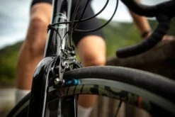 Cane Creek EeBrake G4 19 Cane Creek EeBrake G4 -Bicycle Promotion Shop cane creek eebrake g4 402844 1