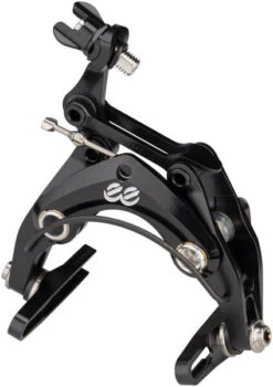 Cane Creek EeBrake G4
