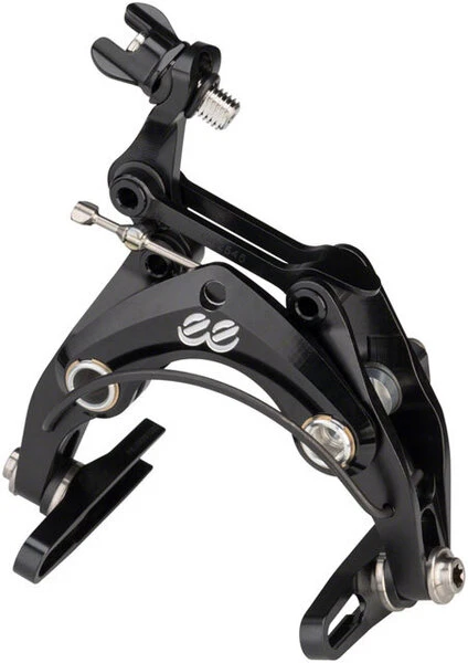 Cane Creek EeBrake G4 3 Cane Creek EeBrake G4
