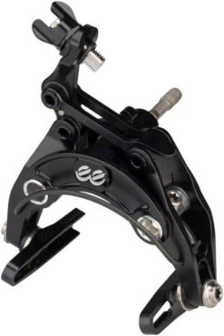Cane Creek EeBrake G4 15 Cane Creek EeBrake G4 -Bicycle Promotion Shop cane creek eebrake g4 414905 1 15 5
