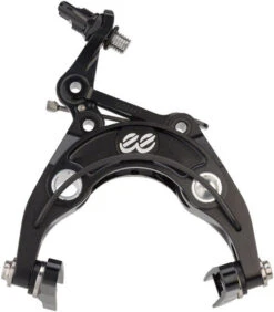Cane Creek EeBrake G4 16 Cane Creek EeBrake G4 -Bicycle Promotion Shop cane creek eebrake g4 414905 1 16 6