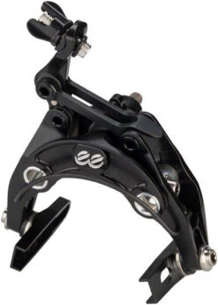 Cane Creek EeBrake G4 17 Cane Creek EeBrake G4 -Bicycle Promotion Shop cane creek eebrake g4 414905 1 17 7
