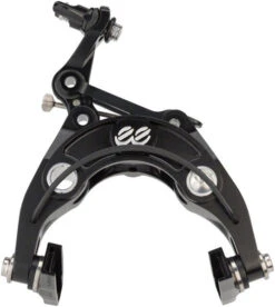 Cane Creek EeBrake G4 18 Cane Creek EeBrake G4 -Bicycle Promotion Shop cane creek eebrake g4 414905 1 18 8