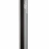 Cane Creek EeSilk Carbon Suspension Seatpost -Bicycle Promotion Shop cane creek eesilk carbon suspension seatpost 402787 1