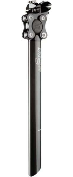 Cane Creek EeSilk Carbon Suspension Seatpost
