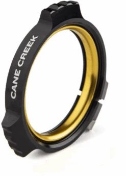 Cane Creek EeWings Crank Preloader