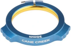 Cane Creek EeWings Crank Preloader -Bicycle Promotion Shop cane creek eewings crank preloader 414877 1 14 4