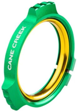 Cane Creek EeWings Crank Preloader -Bicycle Promotion Shop cane creek eewings crank preloader 414877 1 15 5