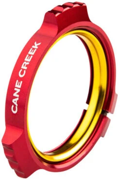 Cane Creek EeWings Crank Preloader -Bicycle Promotion Shop cane creek eewings crank preloader 414877 1 17 7