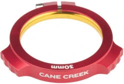 Cane Creek EeWings Crank Preloader -Bicycle Promotion Shop cane creek eewings crank preloader 414877 1 18 8
