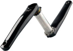 Cane Creek EeWings Mountain Crankset