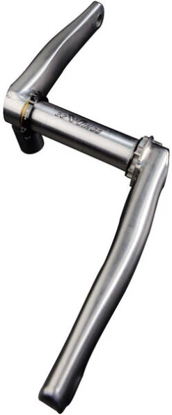 Cane Creek EeWings Mountain Crankset -Bicycle Promotion Shop cane creek eewings mountain crankset 381275 15